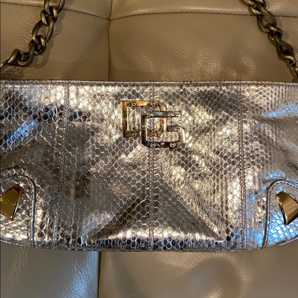 DOLCE AND GABBANA bag - Picture 4 of 8
